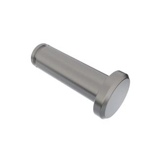 Pin Fastener
