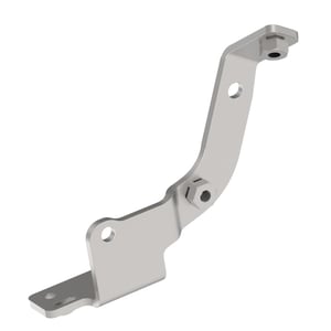 Image of DZ106696