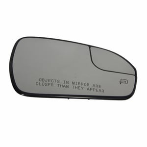 Image of DS7Z17K707B