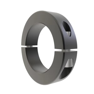 Locking Collar