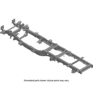 Image of 86592336