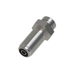 61H1284: Adapter Fitting