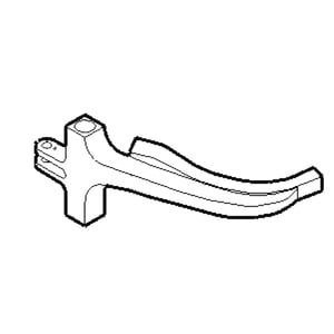 Image of F654118