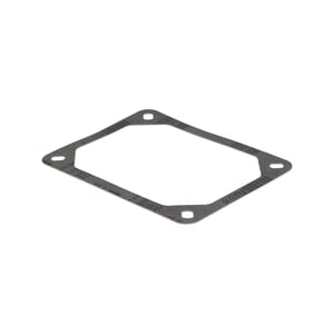 Image of 690971