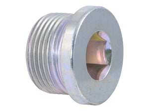 Image of 70028931