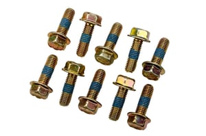 Image of 94500951
