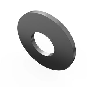 Image of A83999