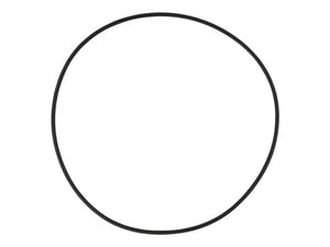 Image of 3790044