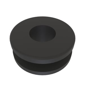 Grommet
