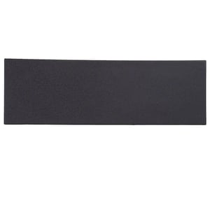 Image of BK3Z5804371AA