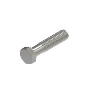 Bolt