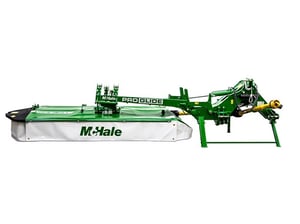 Image of PRO GLIDE R310