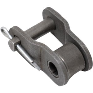 Image of A-OL41IMP