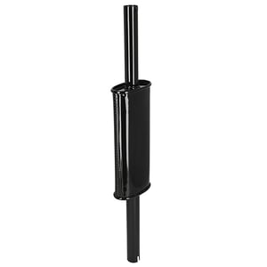 Image of 115416FP