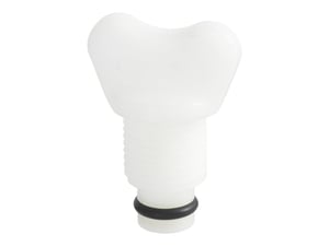 DRAIN PLUG