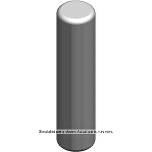 Image of 24263437