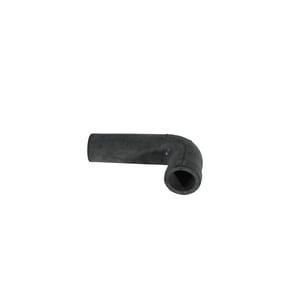 Image of 15138625