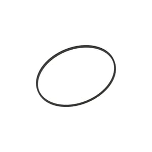 Image of F039463