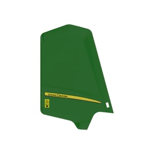 Shield