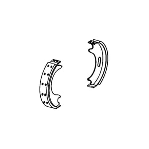 Brake Kit