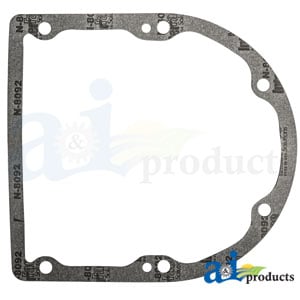 Image of A-R26058