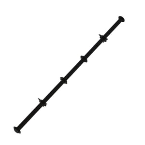 Structural Tube