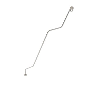 Fuel Line