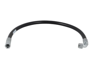 HOSE ND .50X34.0 10X8 90S STR
