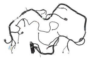 Image of 84403127