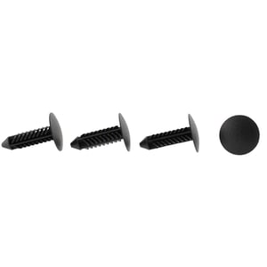 Image of W709571SS32T