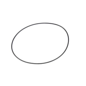 Image of 24276501