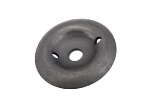 Image of 15688319