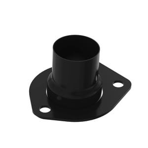 Adapter