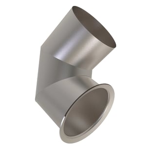 Exhaust Pipe