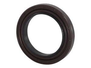 OIL SEAL RING