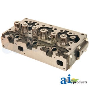 Image of A-740595M91