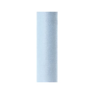 Image of PMAF4150