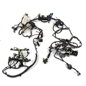 Image of KG9Z14A005BB