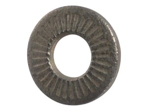 LOCK WASHER dD 04x10