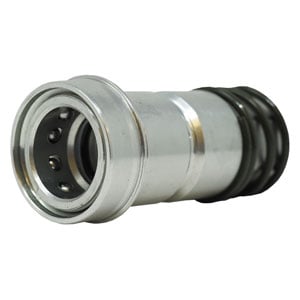 Image of A-RE43891