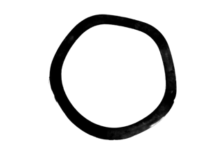 Image of 70138