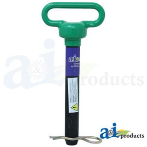 Image of A-GHP06
