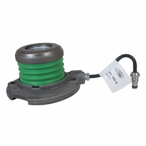 Image of DR3Z7A508A