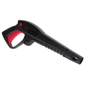 GUN