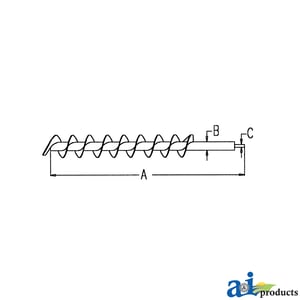 Auger
