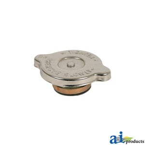Filler Cap