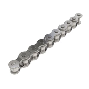 Roller Chain
