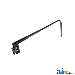 Image of A-RE52668