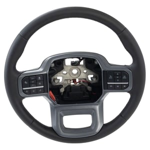Image of ML3Z3600YA