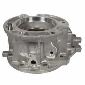Image of 3C3Z7A039HD